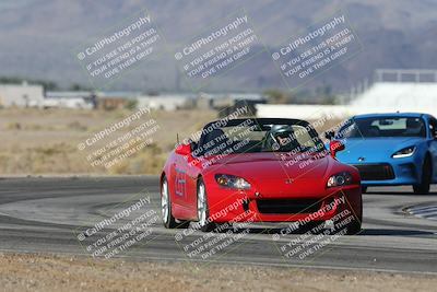 media/Nov-23-2025-Speed Ventures (Sun) [[88f20b6e61]]/5-Purple Group/Session 1 (Turn 4)/